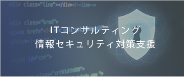 Service1 Image