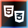 HTML/CSS
