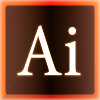 Illustrator