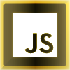 JavaScript/jQuery