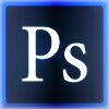 Photoshop