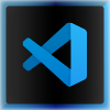 VSCode