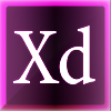 Adobe XD