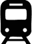 バス