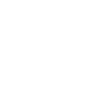 温泉宿すみれ