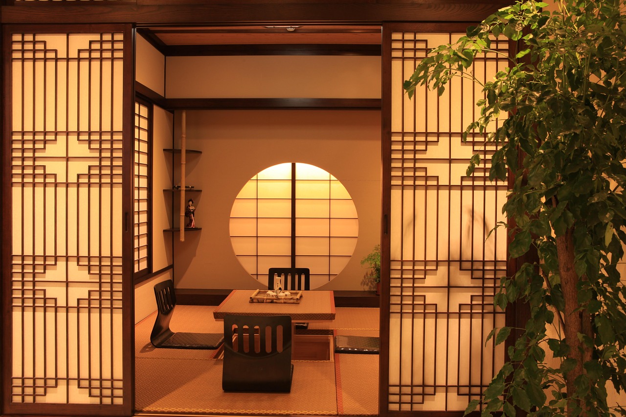 花霞